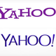 Illustration for article titled Marissa Meyer Wanted the New Yahoo Logo to Have a Bit of Whimsy